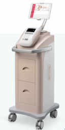 盆底康復(fù)治療儀